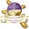 client_ark_of_safety.730e3a14